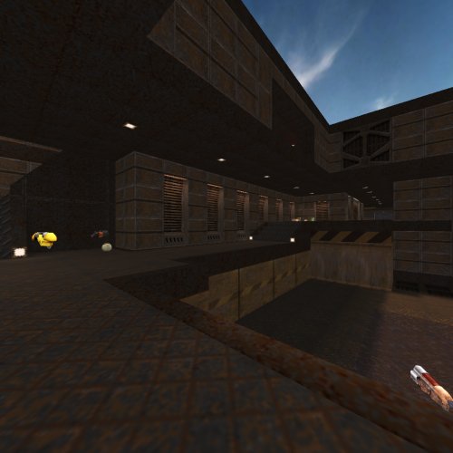 Quake2